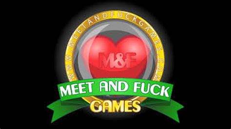 meet n fuck|Best Meet & Fuck Games